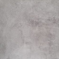 Cerasun 80x80x4 cm Vulcano Grey - 442745