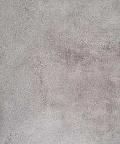 Cerasun 80x80x4 cm Vulcano Grey - 442745