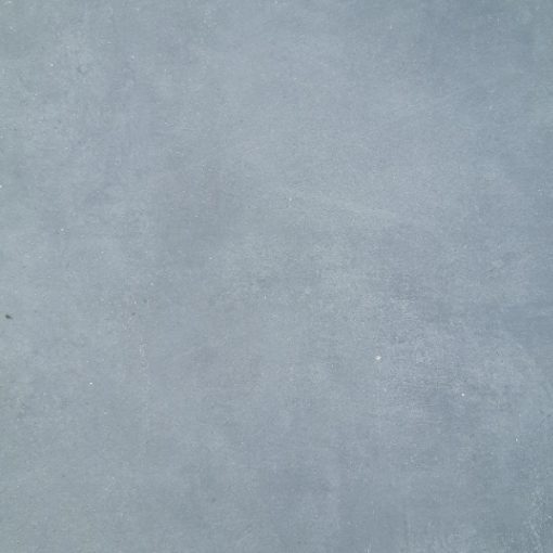 Cerasun 80x80x4 cm Vulcano Dark | kopen bij steenvoordeel