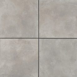 Cerasun 60x60x4 cm Firenze Beige 289645 | kopen bij steenvoordeel