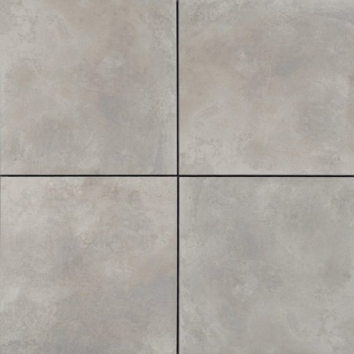Cerasun 60x60x4 cm Firenze Beige 289645 | kopen bij steenvoordeel