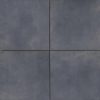 Cerasun 60x60x4 cm Firenze Black 289643 | Koop bij Steenvoordeel