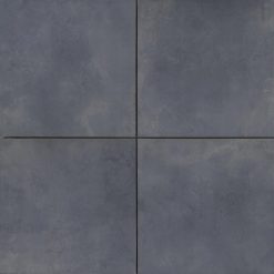 Cerasun 60x60x4 cm Firenze Black 289643 | Koop bij Steenvoordeel