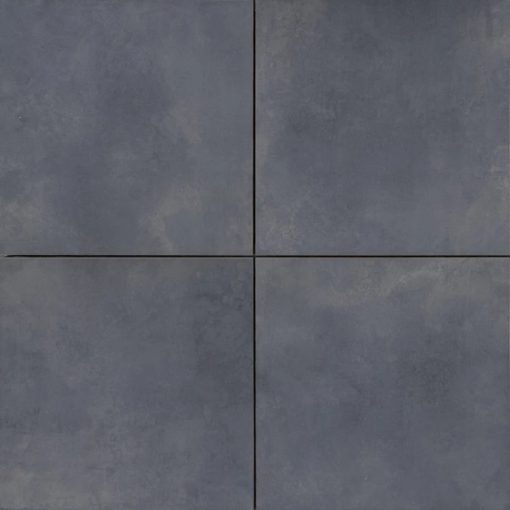 Cerasun 60x60x4 cm Firenze Black 289643 | Koop bij Steenvoordeel