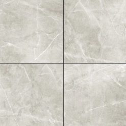 Cerasun 60x60x4 cm Lucca Beige 289648 | Koop bij Steenvoordeel