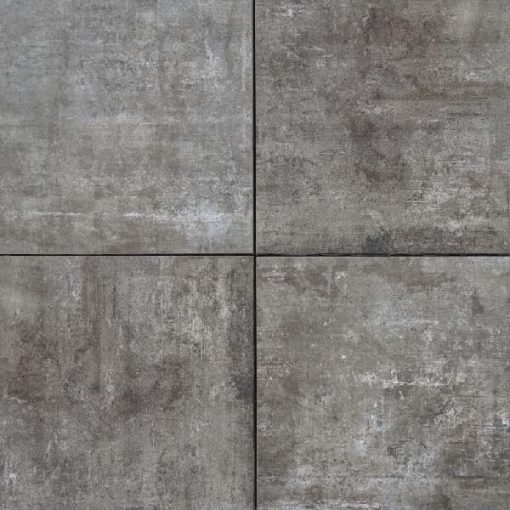 Cerasun 60x60x4 cm Murales Dark 289649 | Koop bij Steenvoordeel