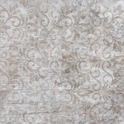 Cerasun 60x60x4 cm Murales Grey Decor 289651 | Koop bij Steenvoordeel