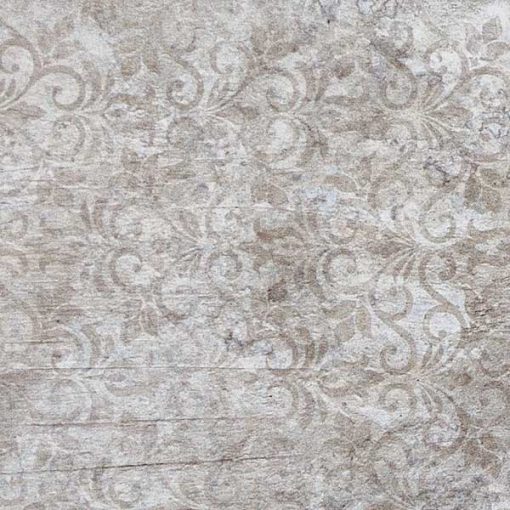 Cerasun 60x60x4 cm Murales Grey Decor 289651 | Koop bij Steenvoordeel