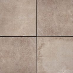 Cerasun 60x60x4 cm Provence Cream 289655 | Koop bij Steenvoordeel