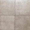 SV Cerasun 60x60x4 cm Cemento Greige