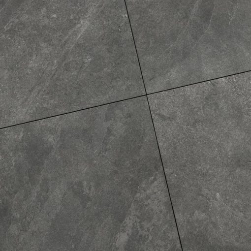 Cerasun 60x60x4 cm Siena Antracite - 522885 - Nu online op Steenvoordeel