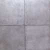 Cerasun 80x80x4 cm Cemento Grigio 289642 | Koop bij Steenvoordeel