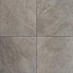 Cerasun 60x60x4 cm Siena Grigio 522886 | Koop bij Steenvoordeel