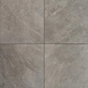 Cerasun 80x80x4 cm Siena Grigio 289663 | Koop bij Steenvoordeel