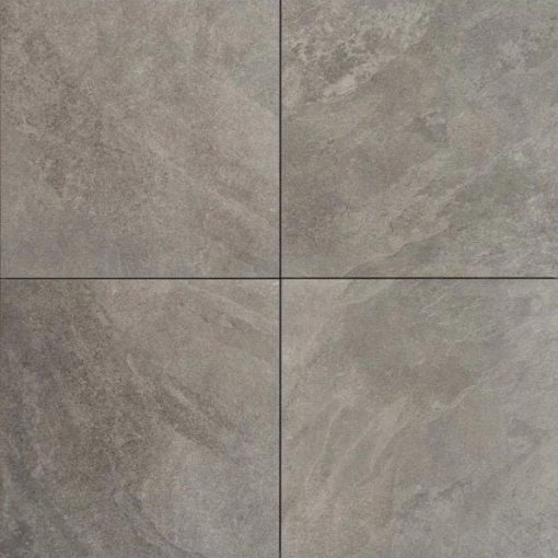 Cerasun 60x60x4 cm Siena Grigio 522886 | Koop bij Steenvoordeel