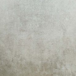Cerasun 80x80x4 cm Vulcano Taupe | online kopen bij Steenvoordeel