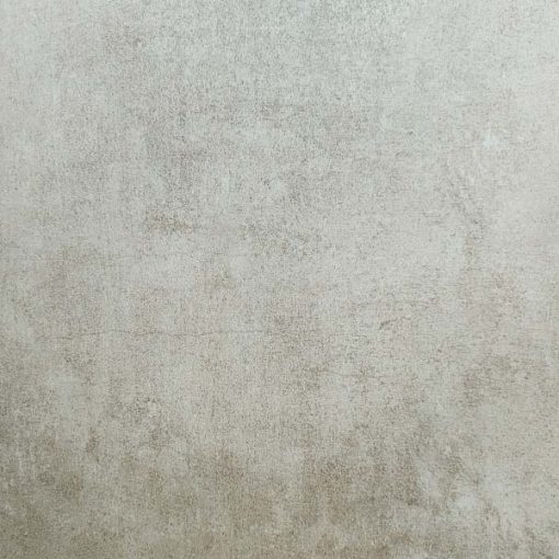 Cerasun 80x80x4 cm Vulcano Taupe | online kopen bij Steenvoordeel