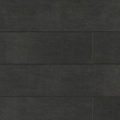 Cerasun Ancona 30x60x4 cm Antracite Bestellen bij steenvoordeel.nl