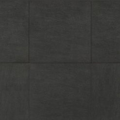 Cerasun Ancona 60x60x4 cm Antracite Bestellen bij steenvoordeel.nl