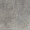 Cerasun Anima 60x60x4 cm Grigio Bestellen bij steenvoordeel.nl