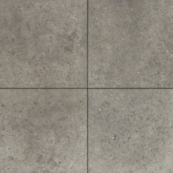 Cerasun Anima 60x60x4 cm Nebbia Bestellen bij steenvoordeel.nl