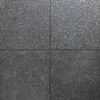 Cerasun 60x60x4 Belgium Blue Dark - online kopen op Steenvoordeel