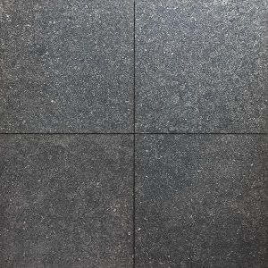 Cerasun 60x60x4 Belgium Blue Dark - online kopen op Steenvoordeel