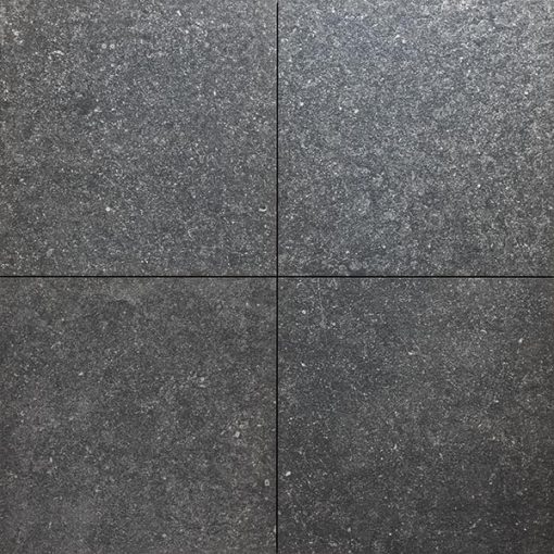 Cerasun 60x60x4 Belgium Blue Dark - online kopen op Steenvoordeel