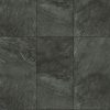 Cerasun Bergamo 60x60x4 cm Antracite Bestellen bij steenvoordeel.nl
