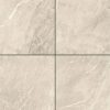 Cerasun Bergamo 60x60x4 cm Greige Bestellen bij steenvoordeel.nl