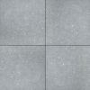 Cerasun Bluestone 60x60x4 cm Grigio Bestellen bij steenvoordeel.nl