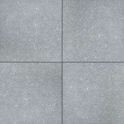 Cerasun Bluestone 60x60x4 cm Grigio Bestellen bij steenvoordeel.nl