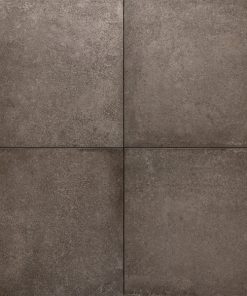 Cerasun 60x60x4 cm Brescia Grigio - online kopen op Steenvoordeel.nl