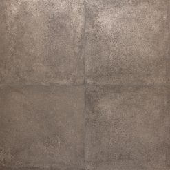 Cerasun 60x60x4 cm Brescia Nebbia - online kopen op Steenvoordeel.nl