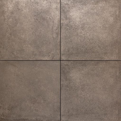 Cerasun 60x60x4 cm Brescia Nebbia - online kopen op Steenvoordeel.nl