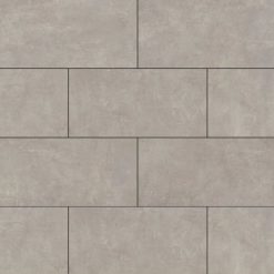 Cerasun Cilento 40x80x4 cm Taupe Bestellen bij steenvoordeel.nl
