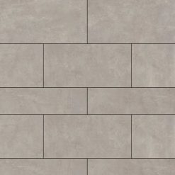 Cerasun Cilento 60x60x4 cm Taupe Bestellen bij steenvoordeel.nl