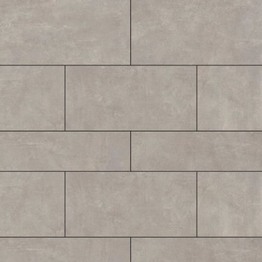 Cerasun Cilento 60x60x4 cm Taupe Bestellen bij steenvoordeel.nl