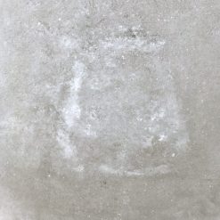 Cerasun 60x60x4 cm Concrete Ash - online kopen op Steenvoordeel.nl