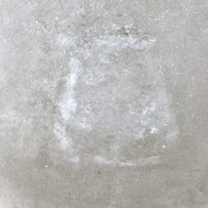 Cerasun 60x60x4 cm Concrete Ash - online kopen op Steenvoordeel.nl