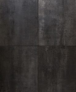 Cerasun 60x60x4 cm Merano Antracite - online kopen op Steenvoordeel.nl