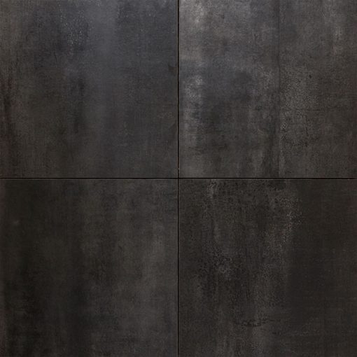 Cerasun 60x60x4 cm Merano Antracite - online kopen op Steenvoordeel.nl