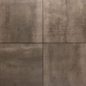 Cerasun 60x60x4 cm Merano Grigio - online kopen op Steenvoordeel.nl