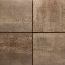 Cerasun 60x60x4 cm Merano Marroncino - online kopen op Steenvoordeel.nl