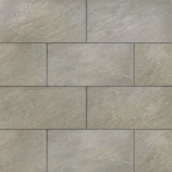 Cerasun Messina 40x80x4 cm Giallo Bestellen bij steenvoordeel.nl