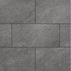Cerasun Messina 40x80x4 cm Grigio Bestellen bij steenvoordeel.nl