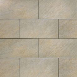 Cerasun Messina 40x80x4 cm Oro Bestellen bij steenvoordeel.nl