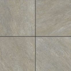 Cerasun Messina 60x60x4 cm Giallo Bestellen bij steenvoordeel.nl