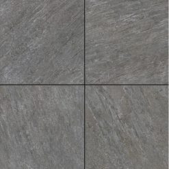 Cerasun Messina 60x60x4 cm Grigio Bestellen bij steenvoordeel.nl