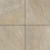 Cerasun Messina 60x60x4 cm Oro Bestellen bij steenvoordeel.nl